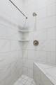 3765 Hydeberry - Photo 33