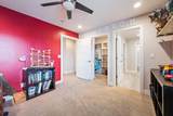 3765 Hydeberry - Photo 34