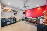 3765 Hydeberry - Photo 35