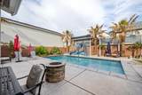 3765 Hydeberry - Photo 36