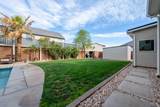 3765 Hydeberry - Photo 37