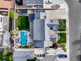 3765 Hydeberry - Photo 39
