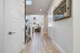 3765 Hydeberry - Photo 4