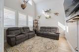 3765 Hydeberry - Photo 5