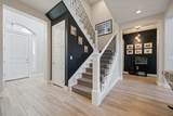 3765 Hydeberry - Photo 6