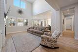 3765 Hydeberry - Photo 7