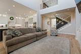 3765 Hydeberry - Photo 8
