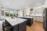 3765 Hydeberry - Photo 9