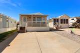 1150 Red Hills Parkway - Photo 1