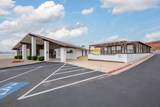 1150 Red Hills Parkway - Photo 18