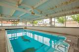 1150 Red Hills Parkway - Photo 19