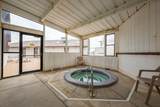 1150 Red Hills Parkway - Photo 20