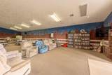 1150 Red Hills Parkway - Photo 22