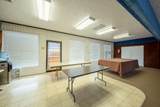 1150 Red Hills Parkway - Photo 24