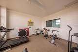 1150 Red Hills Parkway - Photo 25