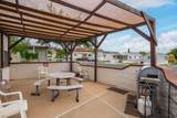 1150 Red Hills Parkway - Photo 26