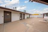 1150 Red Hills Parkway - Photo 27