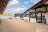 1150 Red Hills Parkway - Photo 28