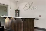 1091 Bluff St - Photo 14