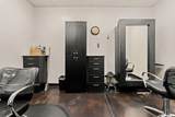 1091 Bluff St - Photo 20