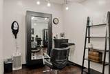 1091 Bluff St - Photo 24