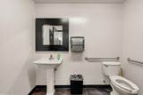 1091 Bluff St - Photo 27