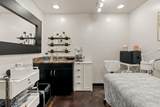 1091 Bluff St - Photo 30