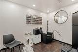 1091 Bluff St - Photo 33