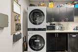 1091 Bluff St - Photo 35