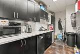 1091 Bluff St - Photo 36