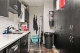 1091 Bluff St - Photo 37