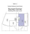 1091 Bluff St - Photo 38
