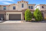 3770 Oasis Ln - Photo 1
