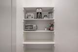 3770 Oasis Ln - Photo 11