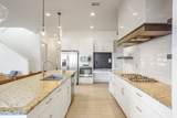 3770 Oasis Ln - Photo 13