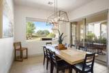 3770 Oasis Ln - Photo 15