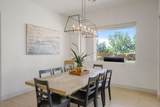 3770 Oasis Ln - Photo 17