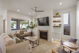3770 Oasis Ln - Photo 18
