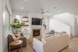 3770 Oasis Ln - Photo 19