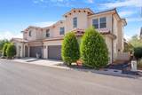 3770 Oasis Ln - Photo 2