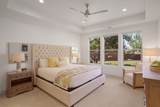 3770 Oasis Ln - Photo 20