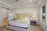 3770 Oasis Ln - Photo 21