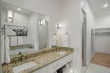 3770 Oasis Ln - Photo 22