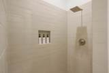 3770 Oasis Ln - Photo 24