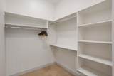 3770 Oasis Ln - Photo 25