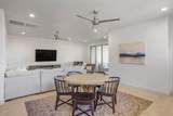 3770 Oasis Ln - Photo 26