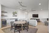 3770 Oasis Ln - Photo 27