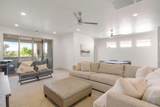 3770 Oasis Ln - Photo 28