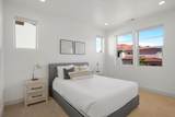3770 Oasis Ln - Photo 29