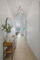 3770 Oasis Ln - Photo 3